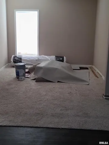 $165,000 | 16035 Caplinger Pond Road, Marion, IL 62959