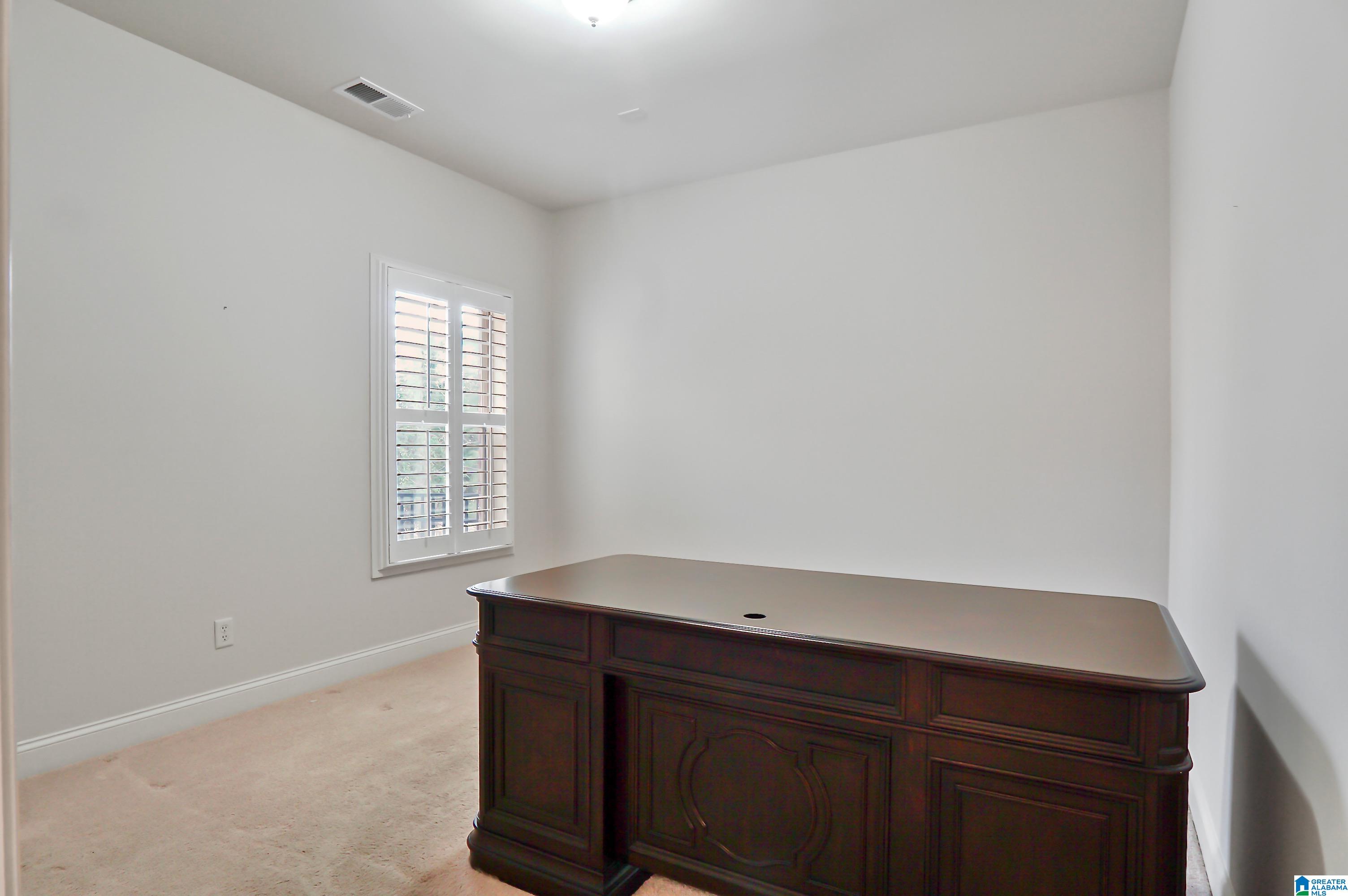 144 River Valley Road Helena, AL 35080 - Photo 49 of 65
