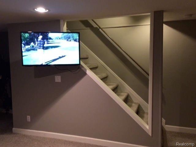 1426 Crescent Lane Rochester Hills, MI 48306 - Photo 21 of 23