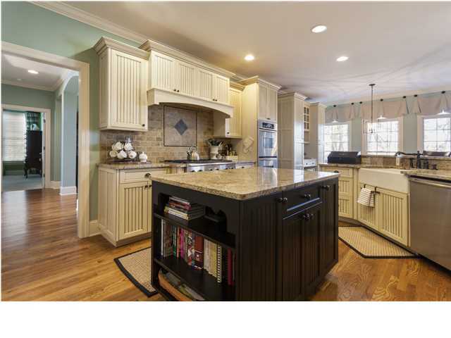 1275 Enclave Road Chattanooga, TN 37415 - Photo 8 of 36 Additional Photo