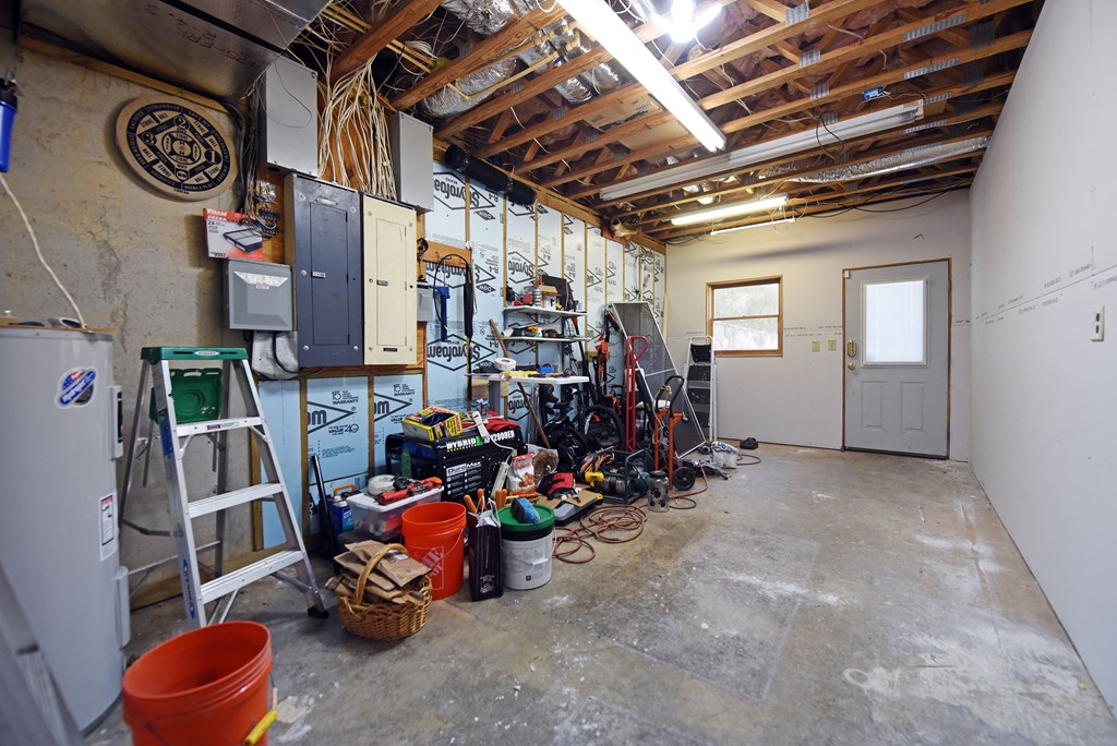6000 Robinson Road Young Harris, GA 30582 - Photo 38 of 62 Gallery Image 38