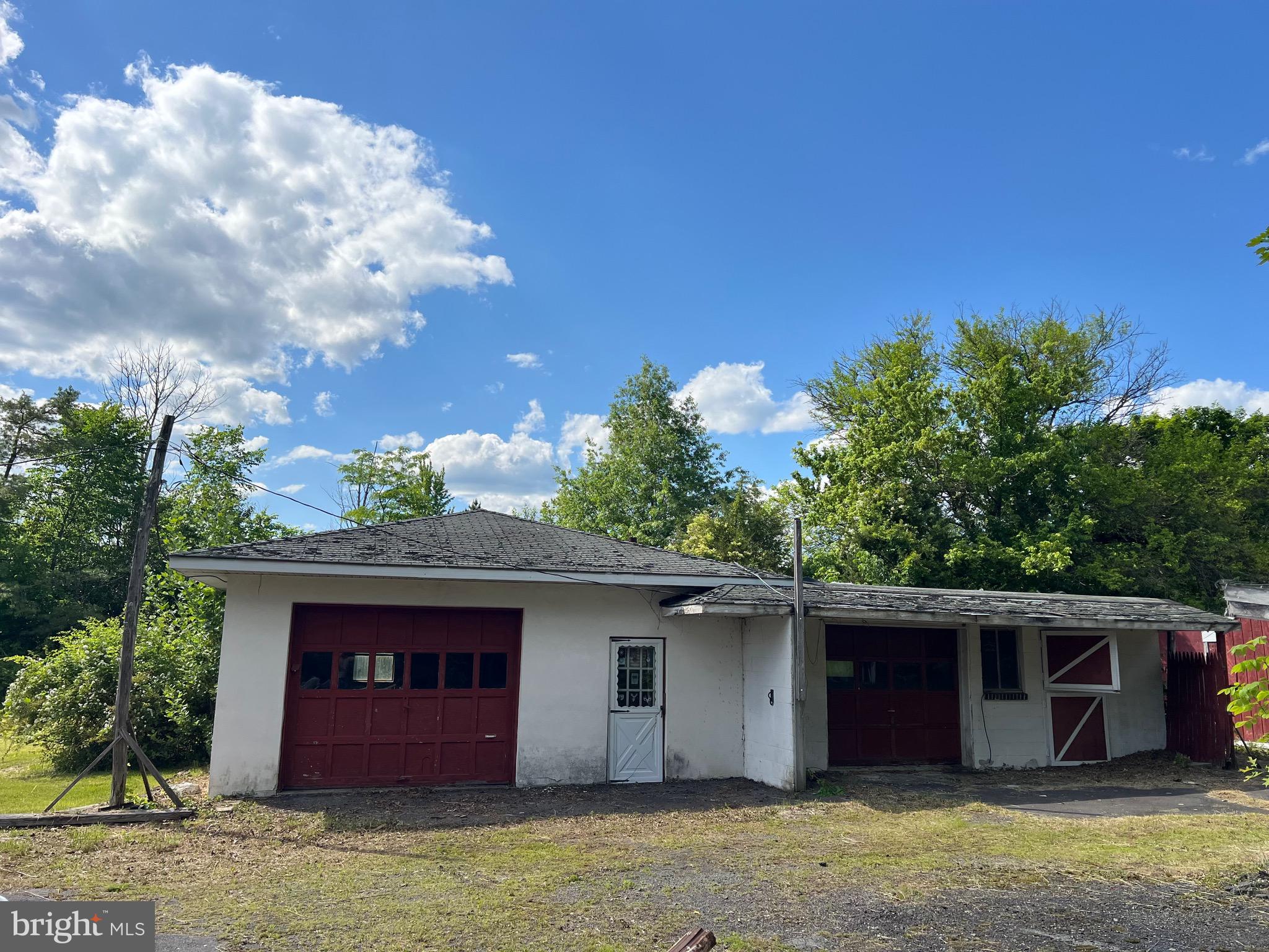 3495 Finland Road Pennsburg, PA 18073 - Photo 9 of 16 Gallery Image 9