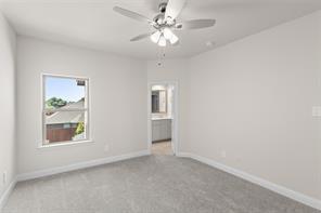 6084 Bursey Road Watauga, TX 76148 - Photo 16 of 25 Gallery Image 16