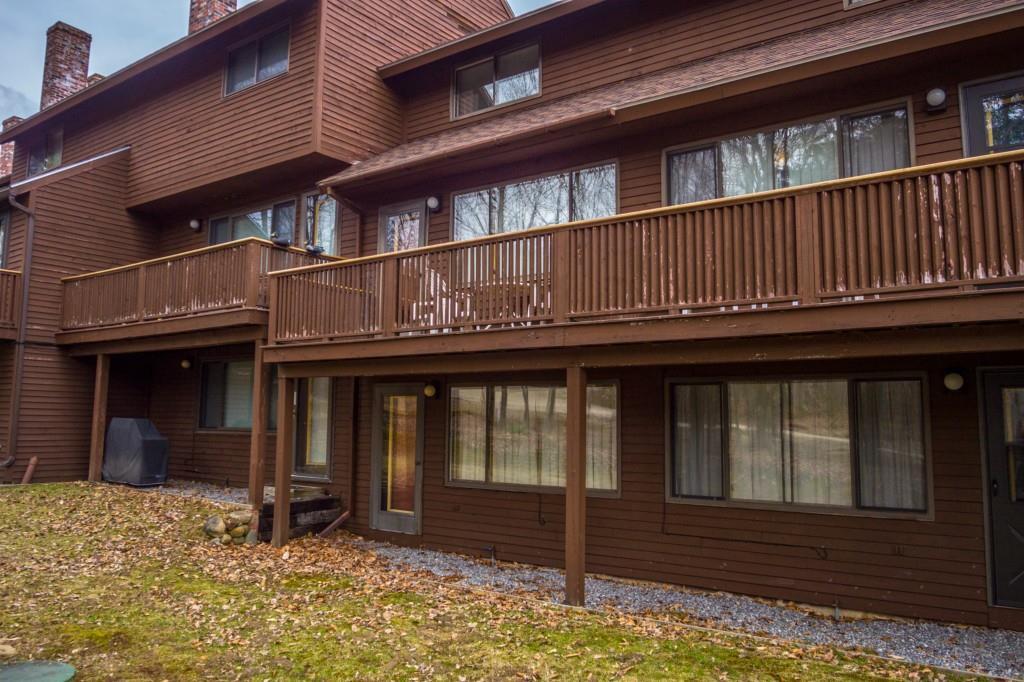 155 South Ridge Road, Unit D4 Newry, ME 04261 - Photo 30 of 31 Photo
