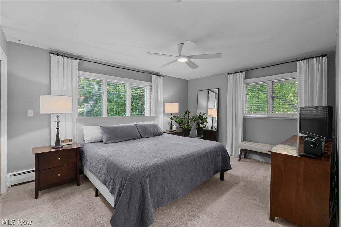 31600 Cedar Road Pepper Pike, OH 44124 - Photo 21 of 36 Gallery Image 21