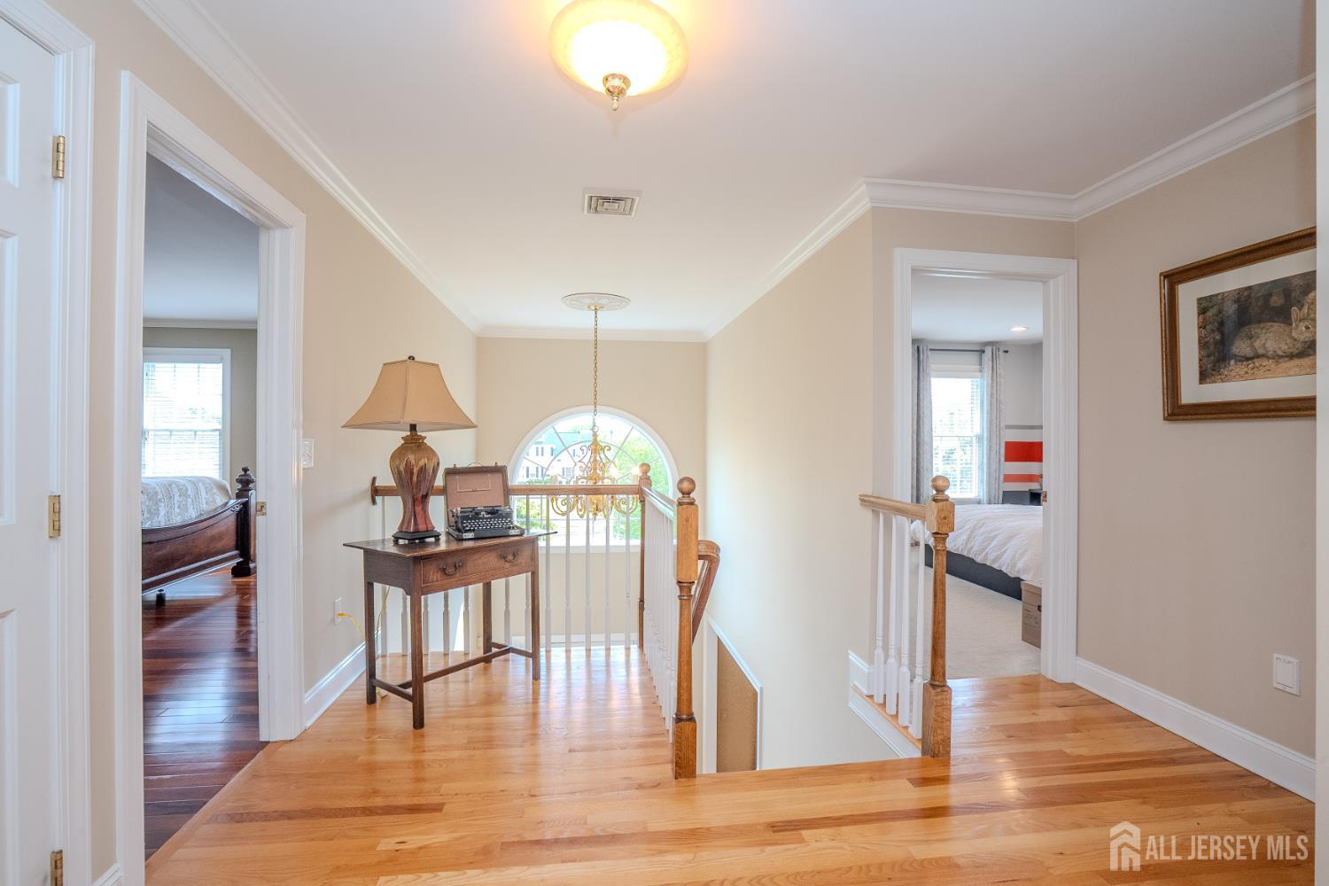 44 Titus Road Skillman, NJ 08558 - Photo 46 of 63