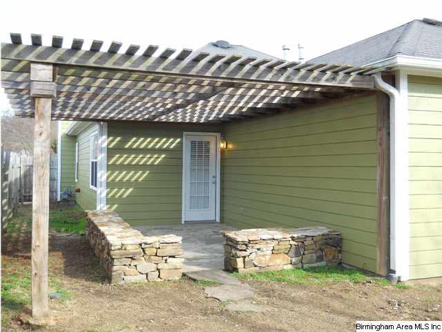 314 Mills Way Pelham, AL 35124 - Photo 20 of 28