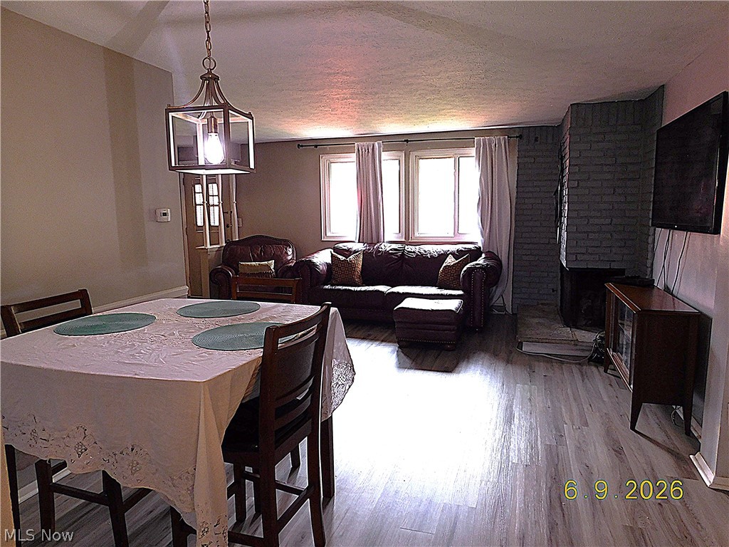 934 Hampton Ridge Drive Akron, OH 44313 - Photo 8 of 47