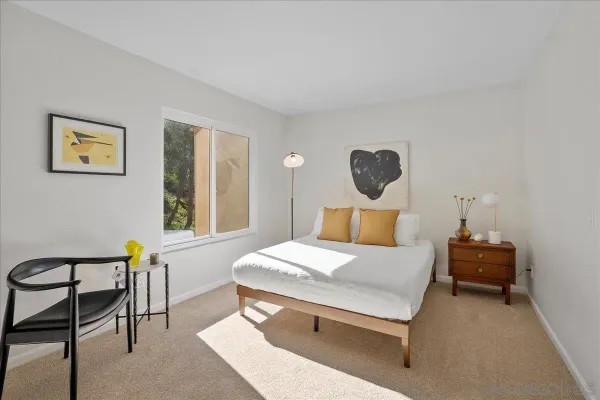 $649,000 | 9451 Lake Murray Boulevard, Unit E, San Diego, CA 92119