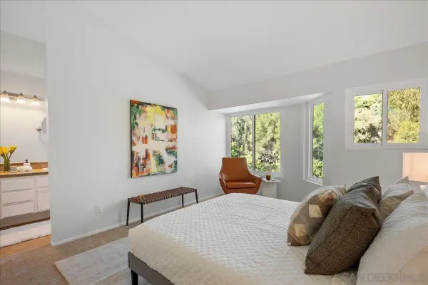 $649,000 | 9451 Lake Murray Boulevard, Unit E, San Diego, CA 92119