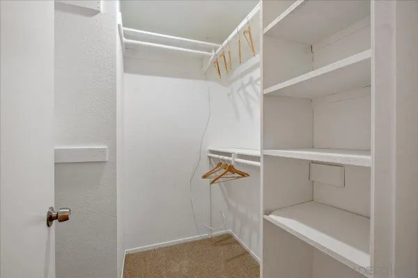 $649,000 | 9451 Lake Murray Boulevard, Unit E, San Diego, CA 92119