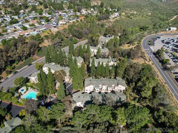 $649,000 | 9451 Lake Murray Boulevard, Unit E, San Diego, CA 92119