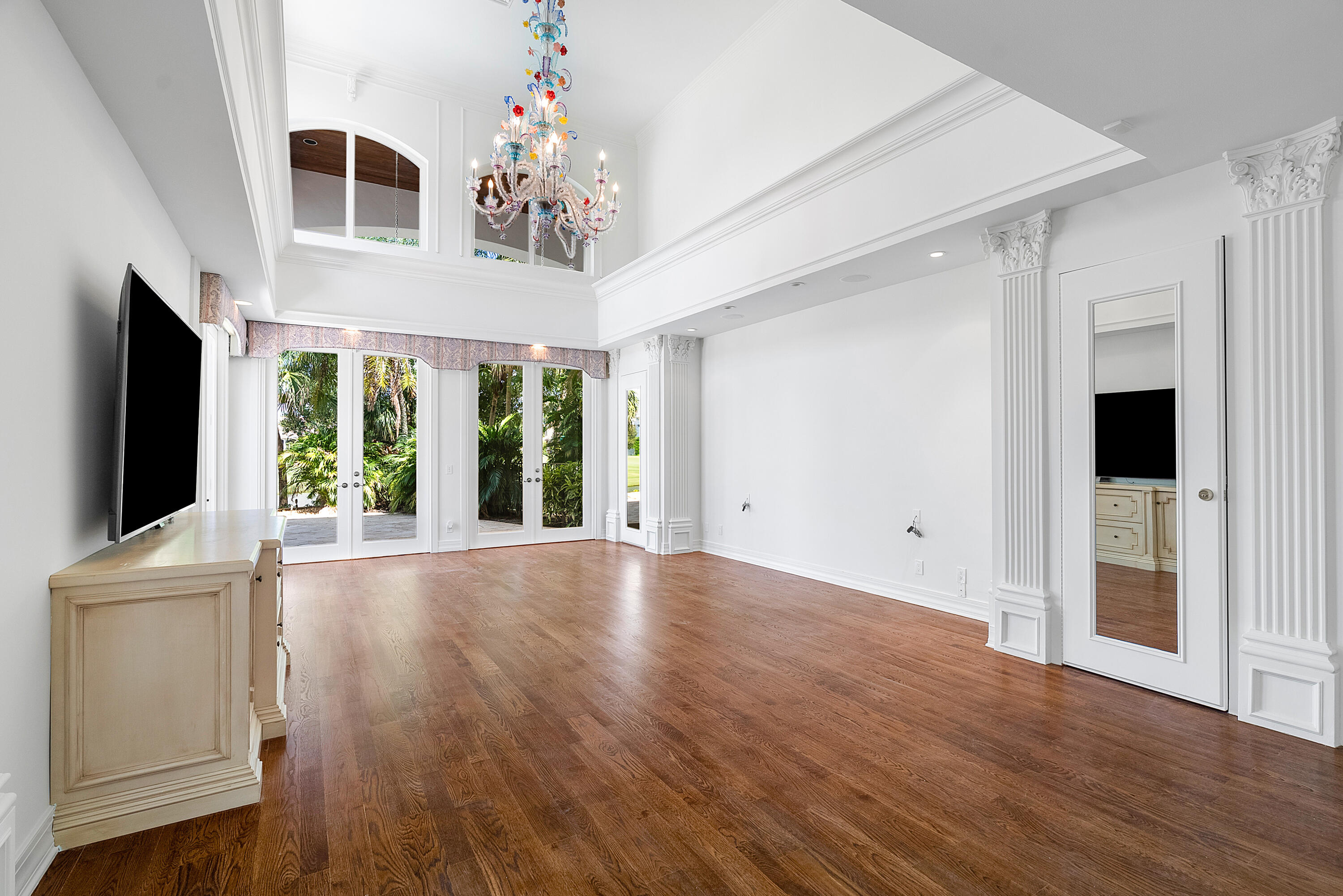 17951 Lake Estates Drive Boca Raton, FL 33496 - Photo 26 of 105 primary bedroom