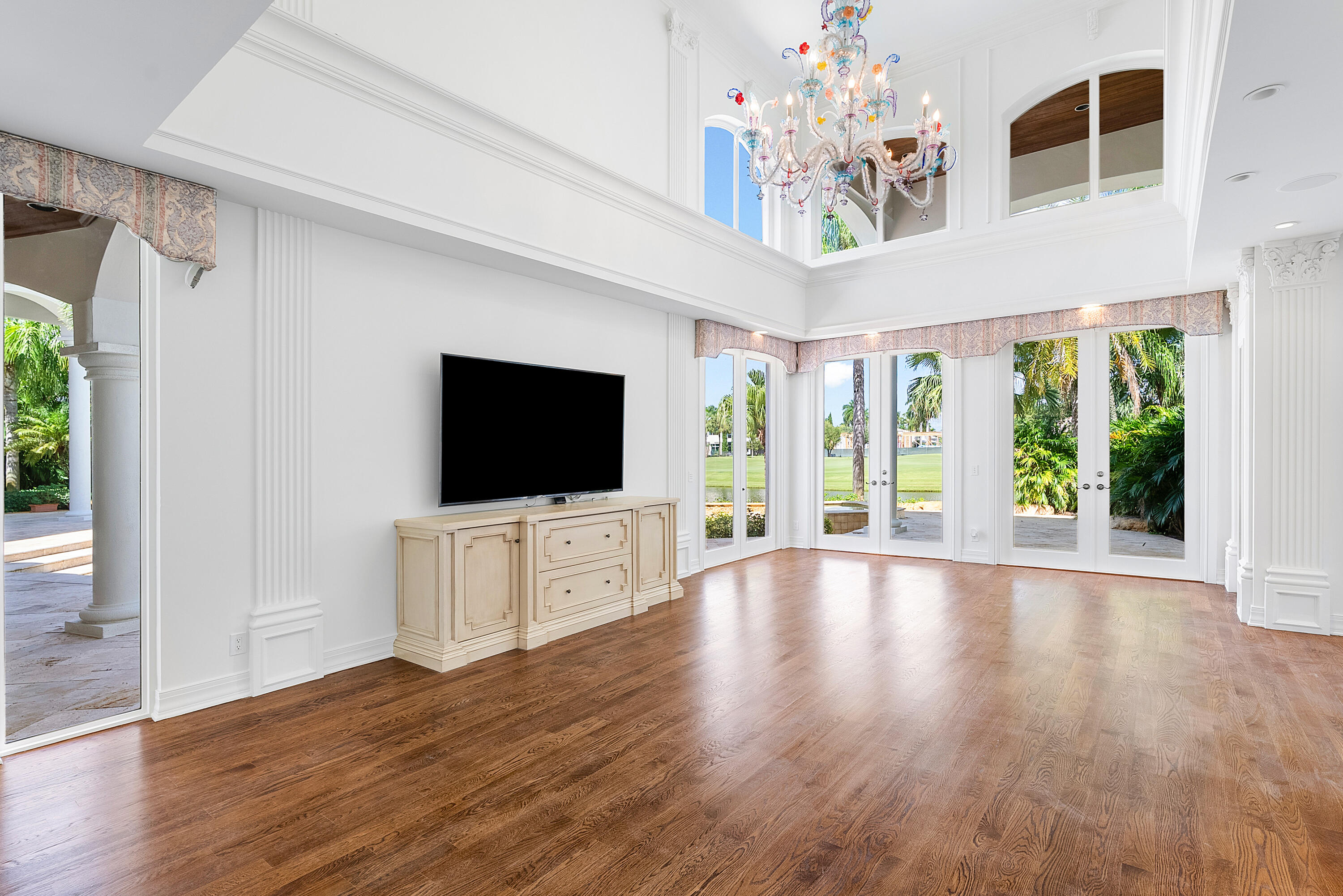 17951 Lake Estates Drive Boca Raton, FL 33496 - Photo 28 of 105 primary bedroom