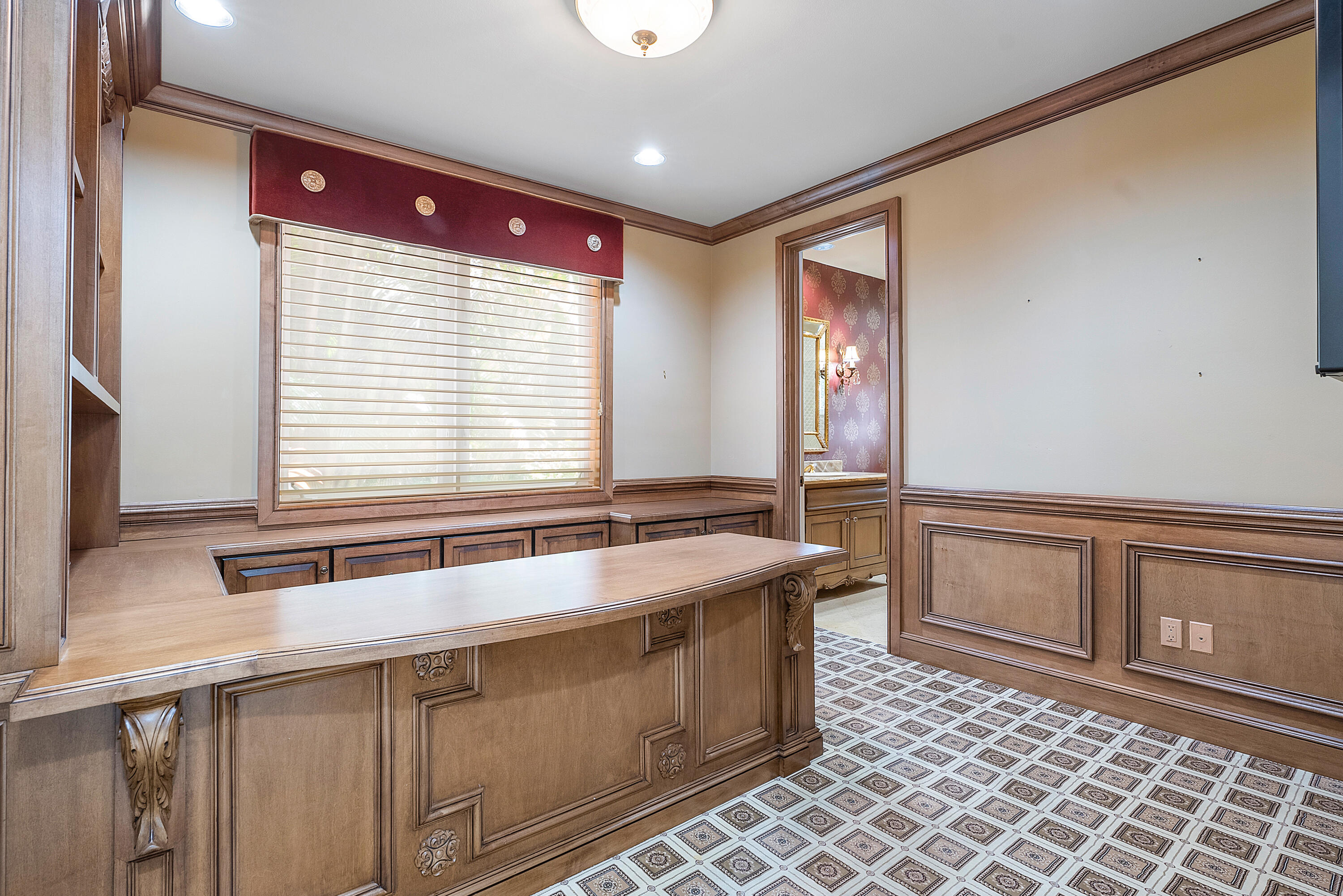 17951 Lake Estates Drive Boca Raton, FL 33496 - Photo 33 of 105 office