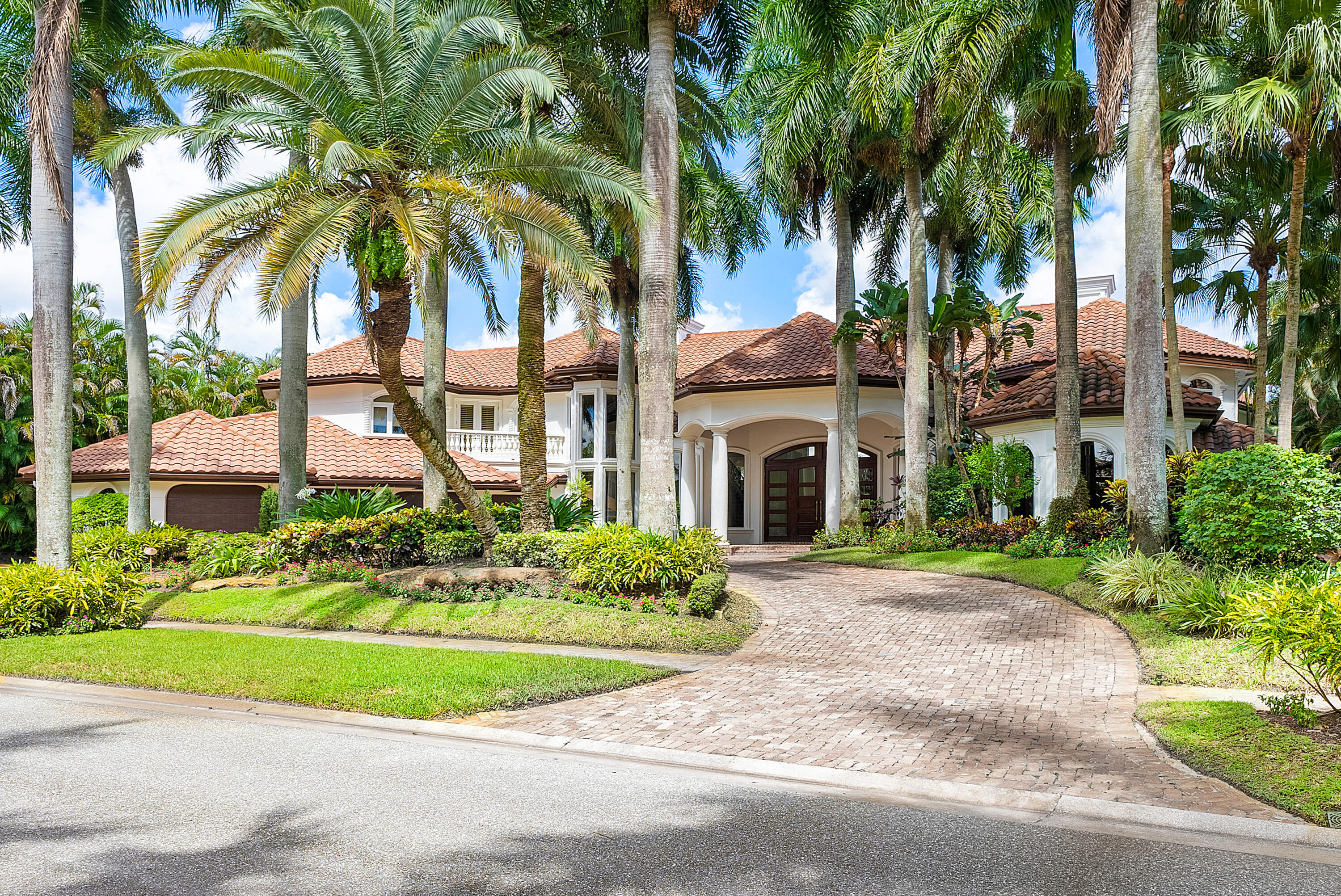 17951 Lake Estates Drive Boca Raton, FL 33496 - Photo 5 of 105 exterior