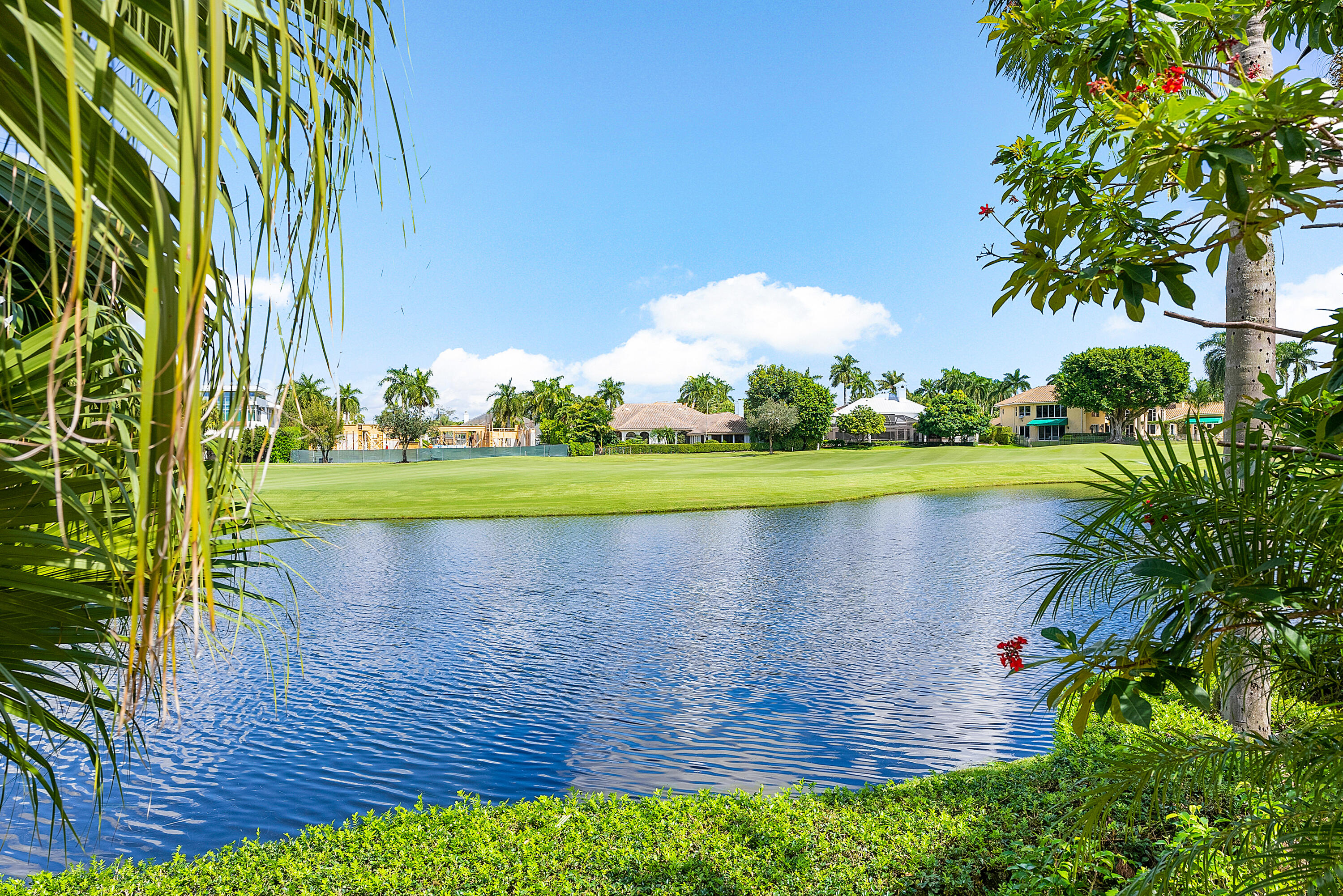 17951 Lake Estates Drive Boca Raton, FL 33496 - Photo 51 of 105 lake view