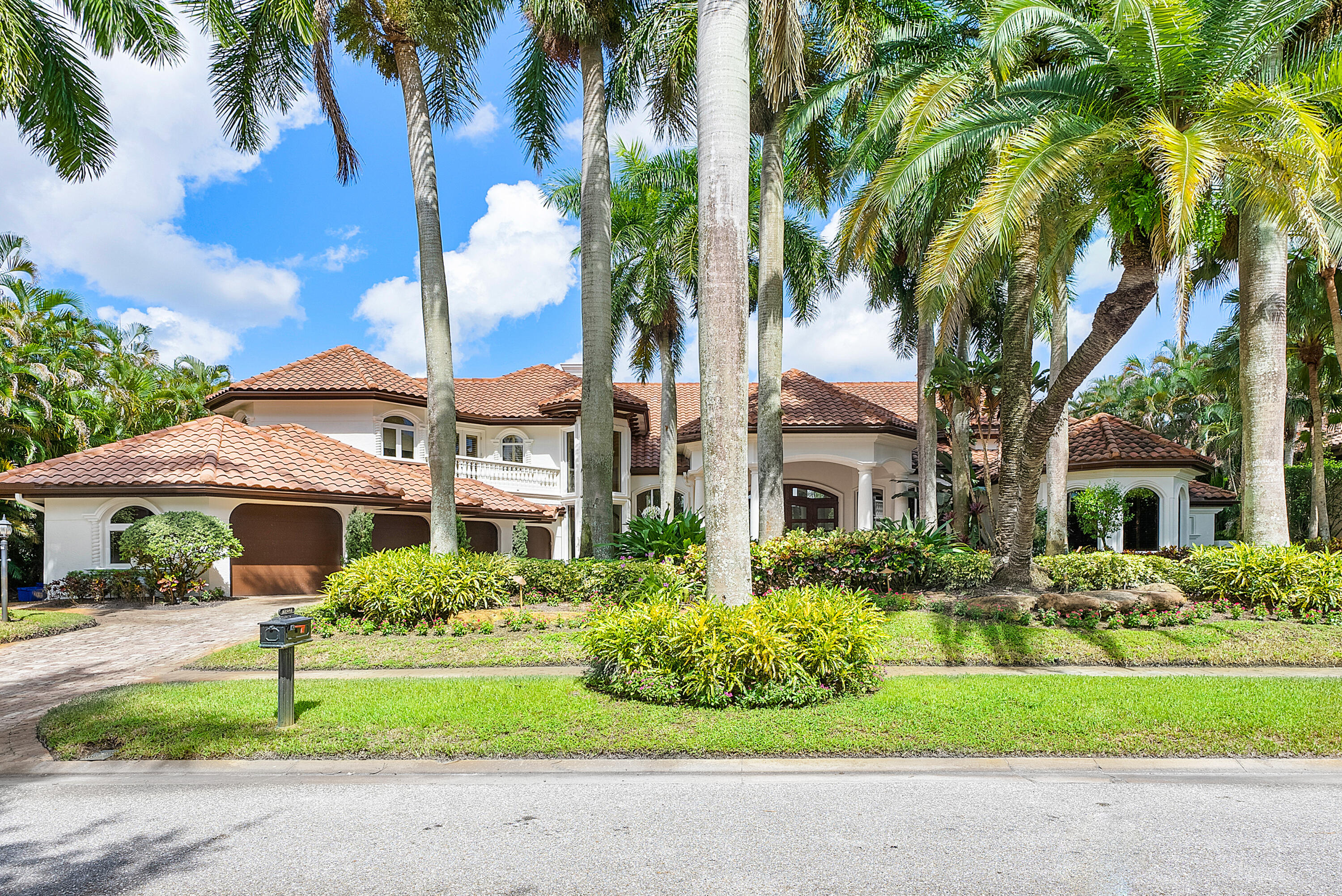 17951 Lake Estates Drive Boca Raton, FL 33496 - Photo 6 of 105 exterior