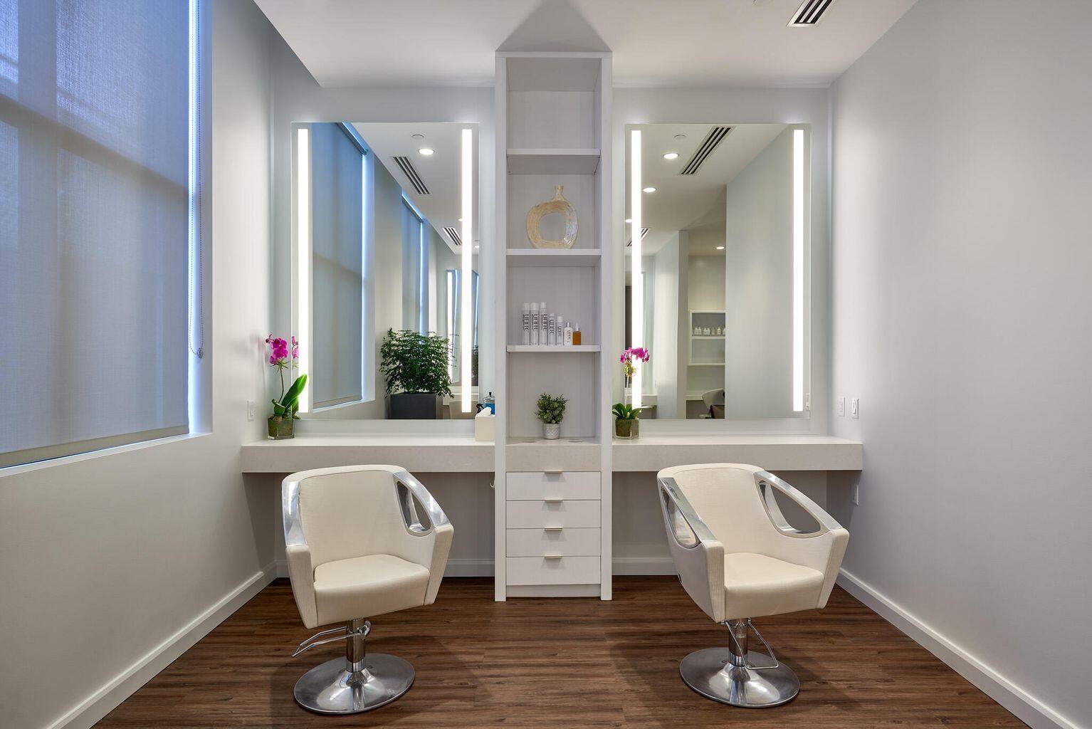 17951 Lake Estates Drive Boca Raton, FL 33496 - Photo 97 of 105 St Andrews Spa