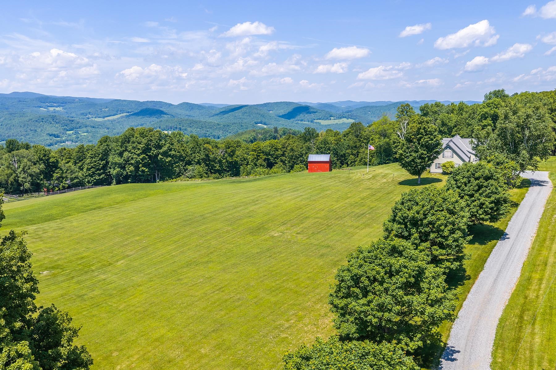 915 Peterkin Hill Road Woodstock, VT 05091 - Photo 51 of 58