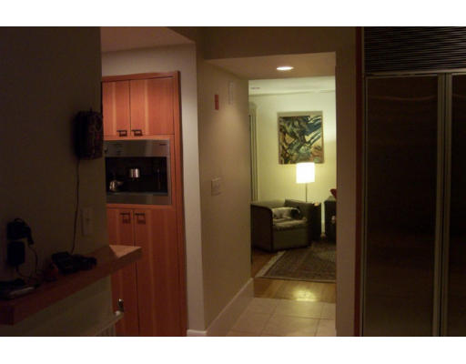 70 Nason Road Swampscott, MA 01907 - Photo 9 of 10 Gallery Image 9