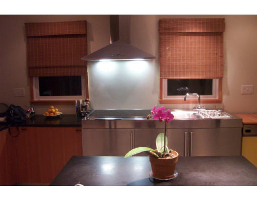 70 Nason Road Swampscott, MA 01907 - Photo 10 of 10 Gallery Image 10