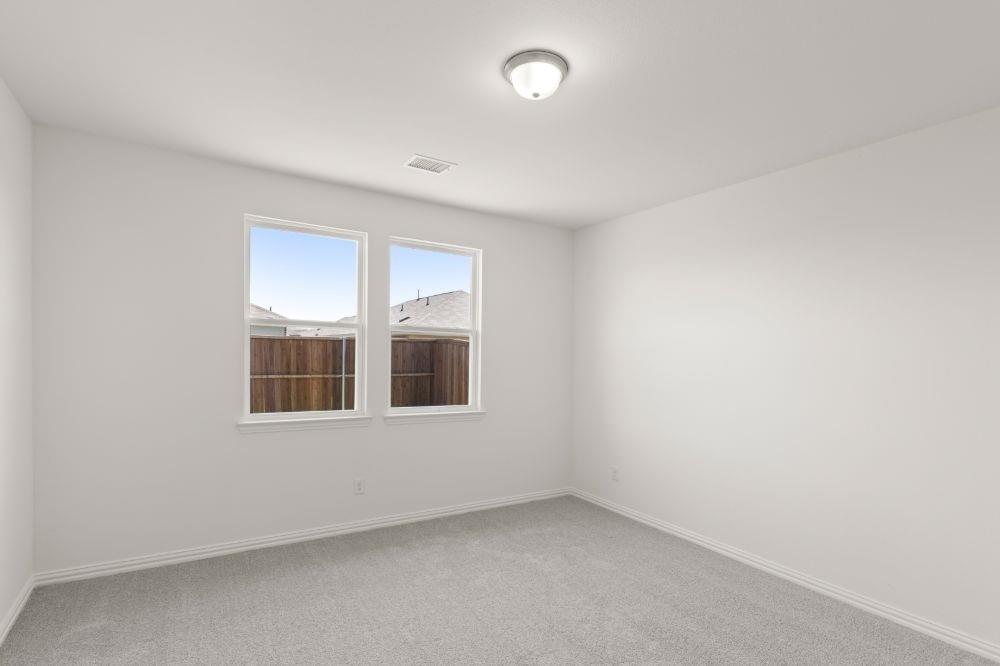 1405 Grove Pond Road Forney, TX 75126 - Photo 27 of 33 27. 1405 Grove Pond - Primary