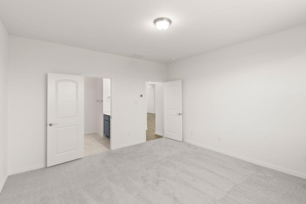 1405 Grove Pond Road Forney, TX 75126 - Photo 28 of 33 28. 1405 Grove Pond - Primary (2)