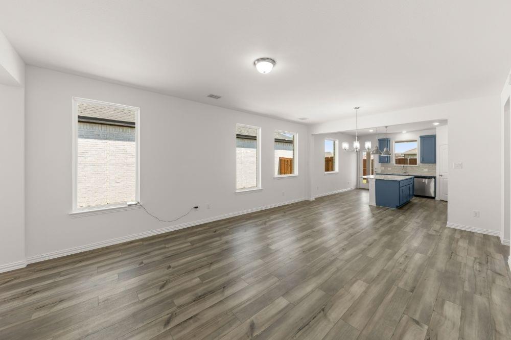 1405 Grove Pond Road Forney, TX 75126 - Photo 10 of 33 10. 1405 Grove Pond - Family