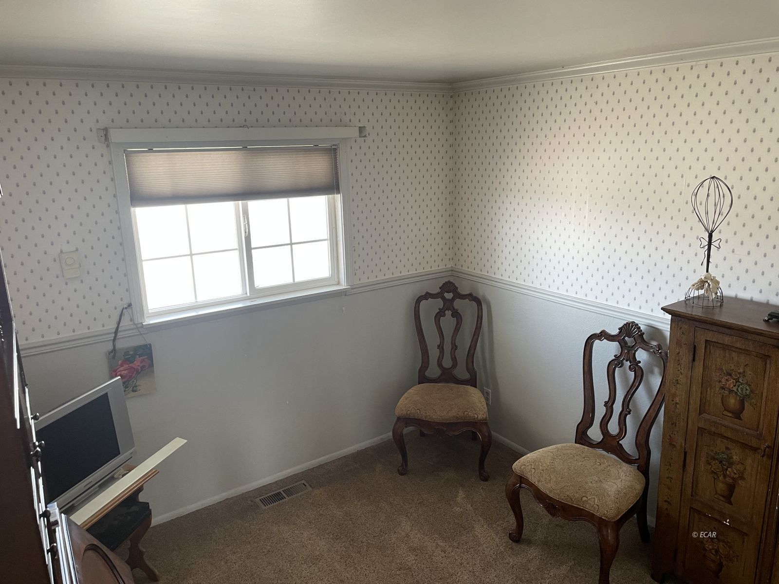 236 Cliff Place Spring Creek, NV 89815 - Photo 25 of 42 Gallery Image 25