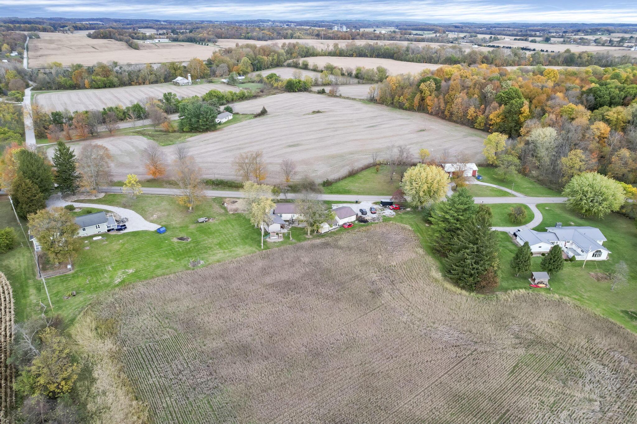 17853 Waterford Road Fredericktown, OH 43019 - Photo 23 of 28 37-web-or-mls-17853-waterford-rd