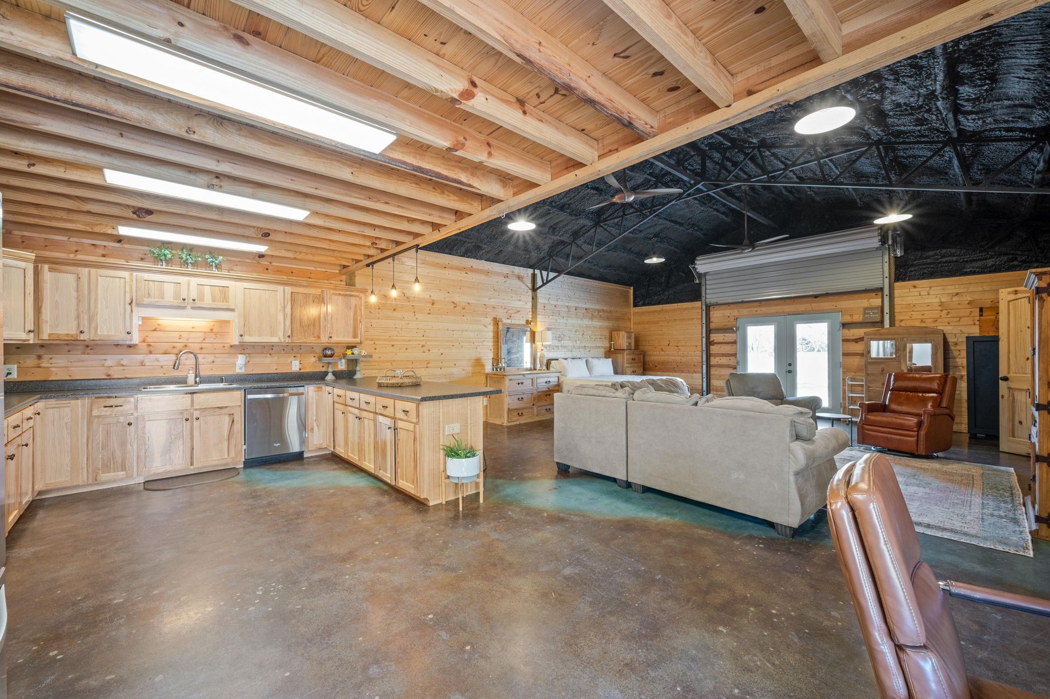 15071 Maytower Road Bay Minette, AL 36507 - Photo 12 of 37