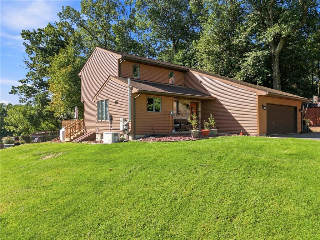 2154 Ranch Road Slatington, PA 18080 - Photo 4 of 52 Gallery Image 4