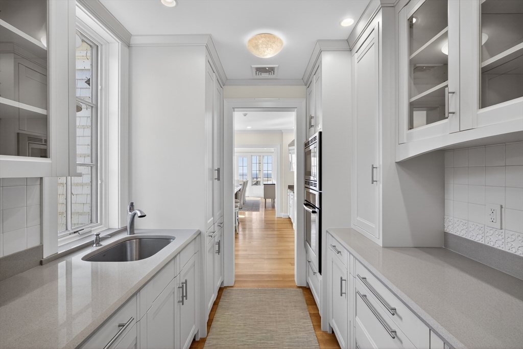 85 Moorings Road Marion, MA 02738 - Photo 16 of 40 Gallery Image 16