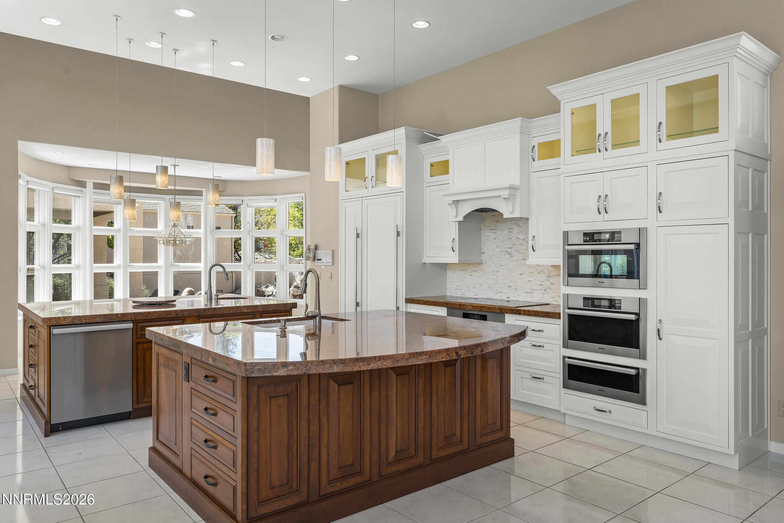 205 Brunswick Mill Road Reno, NV 89511 - Photo 15 of 56 29-print-_DSC9060