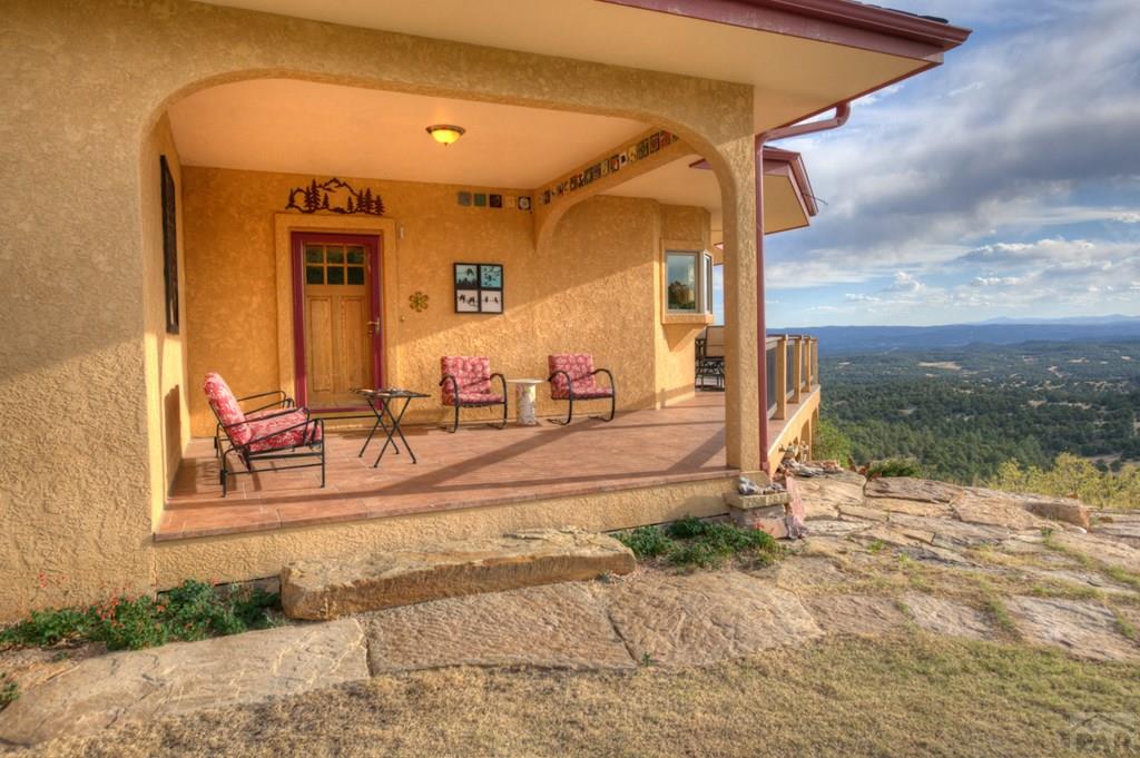12780 Picketwire Road Trinidad, CO 81082 - Photo 59 of 79 Gallery Image 59