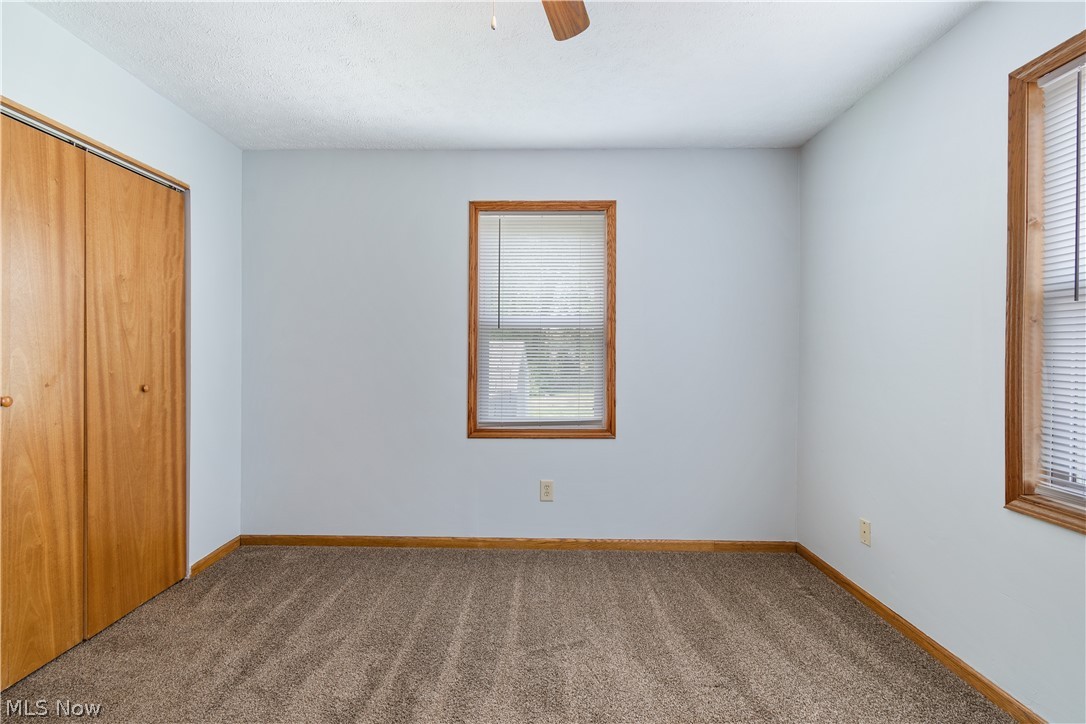 1536 Walnut Road Southeast Massillon, OH 44646 - Photo 17 of 24 Gallery Image 17