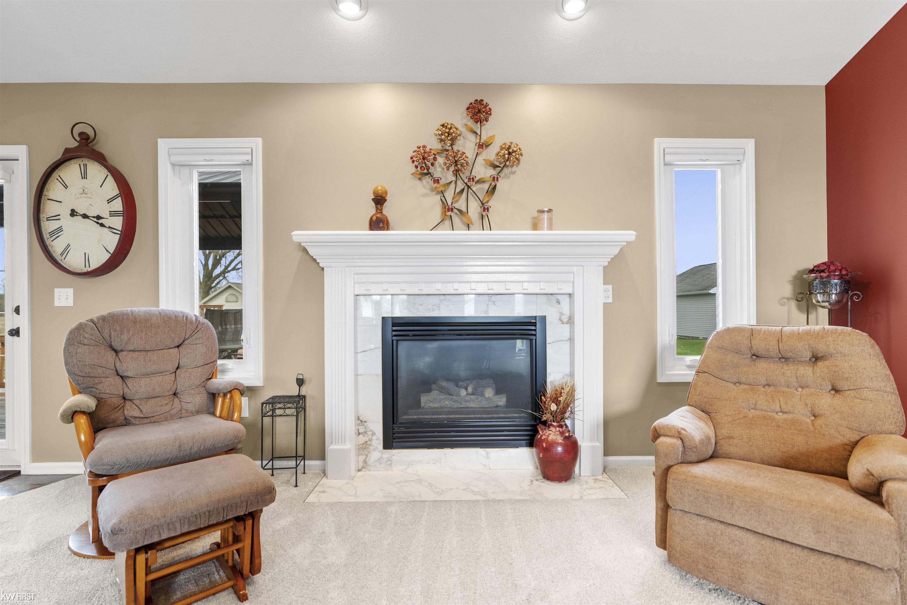 8094 Flintlock Road Mount Morris, MI 48458 - Photo 22 of 78