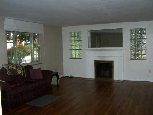 921 Limecrest Road Pittsburgh, PA 15221 - Photo 2 of 8 Other.