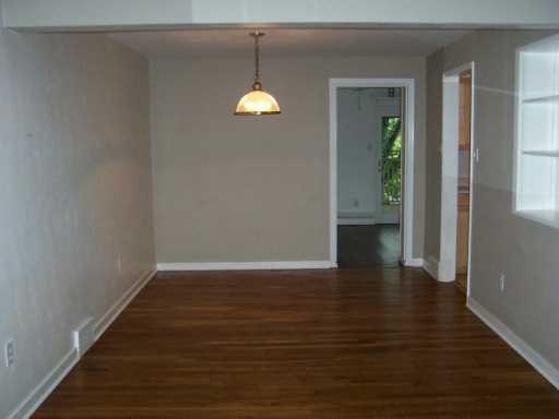 921 Limecrest Road Pittsburgh, PA 15221 - Photo 3 of 8 Other.