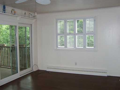 921 Limecrest Road Pittsburgh, PA 15221 - Photo 5 of 8 Other.