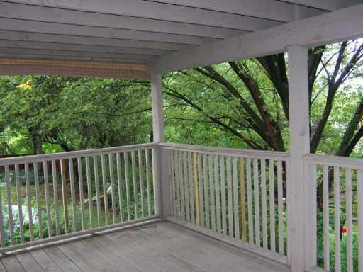 921 Limecrest Road Pittsburgh, PA 15221 - Photo 6 of 8 Other.