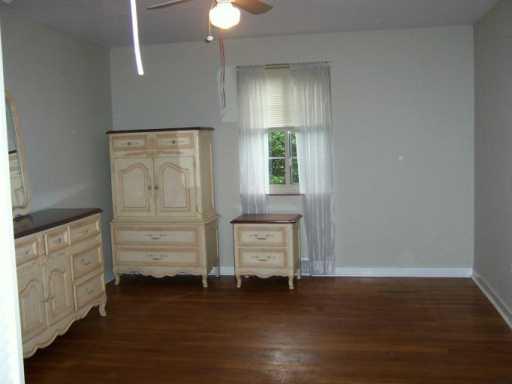 921 Limecrest Road Pittsburgh, PA 15221 - Photo 7 of 8 Other.