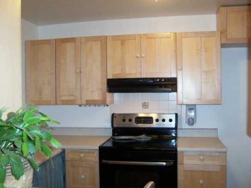 921 Limecrest Road Pittsburgh, PA 15221 - Photo 8 of 8 Other.