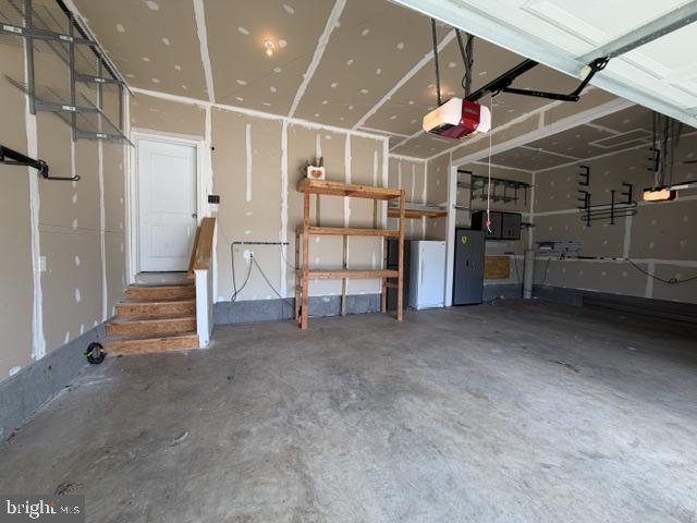 682 Stonegate Road Westminster, MD 21157 - Photo 49 of 56 Gallery Image 49