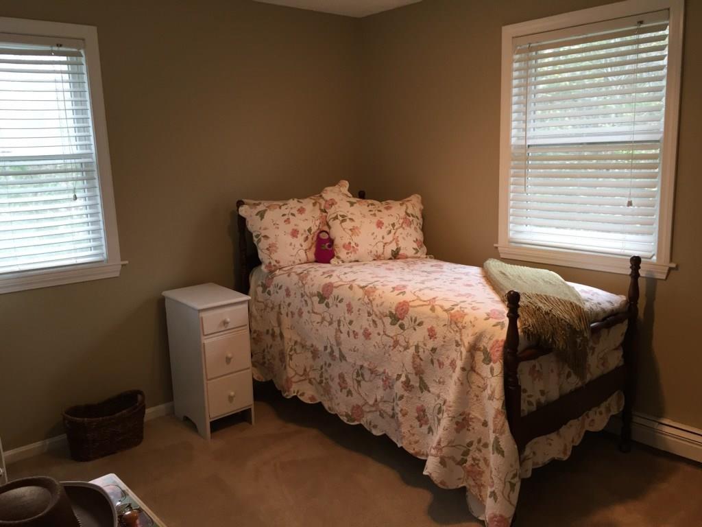 6 Silver Ridge Road Bangor, ME 04401 - Photo 20 of 27 Photo