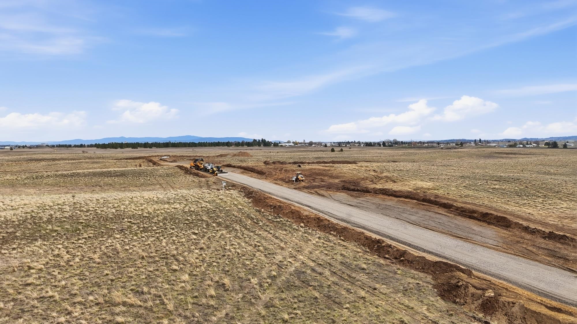 0 South Dover Road, Unit LOT 6 Medical Lake, WA 99022 - Photo 26 of 26