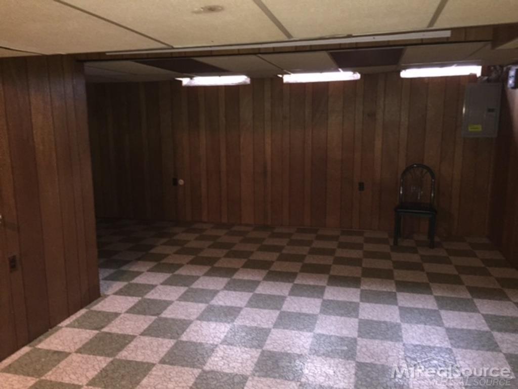 8401 18 18 Mile Road, Unit 144G Sterling Heights, MI 48313 - Photo 14 of 16