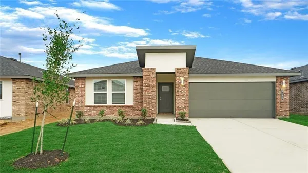 $2,600 | 4007 Pierce Place Lane, Katy, TX 77494
