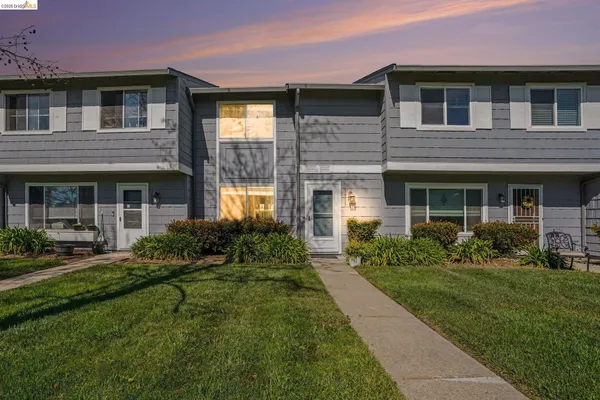 $634,900 | 1913 Monterey Drive, Livermore, CA 94551